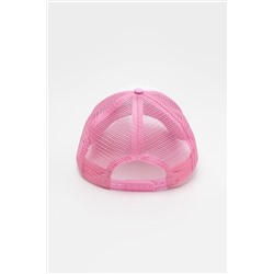 CROCKID Кепка ТК 80085