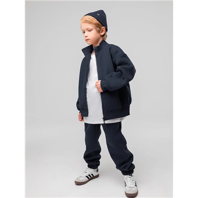 Bodo Костюм 11-598MU