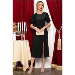 LT Collection Платье П14706-35М