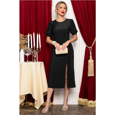 LT Collection Платье П14706-35М