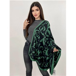 Платок #23034066