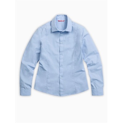 PELICAN Сорочка BWCJ7063