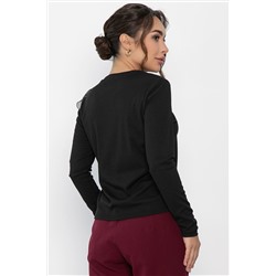 Лонгслив LADY TAIGA, 1187834