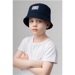 Панама BODO-S, 1092640