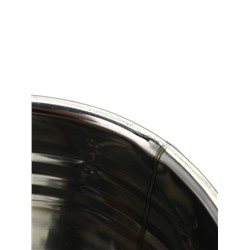 УЦЕНКА Ведро для льда «Веселье в шампанском», 16.5×18 см (2 л)