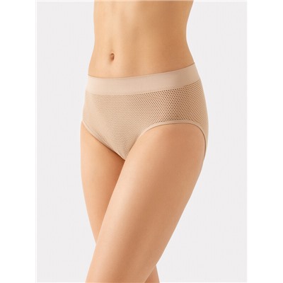 ТРУСЫ ЖЕНСКИЕ (3ШТ.) 412722-3