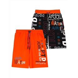 PLAYTODAY Шорты 12411175