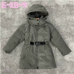 Куртка 1984065-1