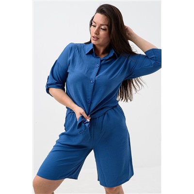 Костюм с шортами 52523 НАТАЛИ, 1135948