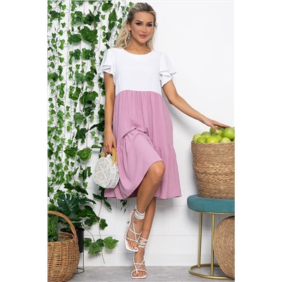 Платье LADY TAIGA, 1121110