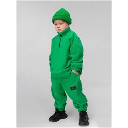 Bodo Костюм 11-646MU