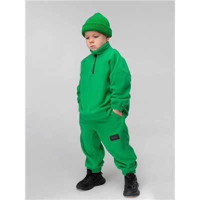 Bodo Костюм 11-646MU