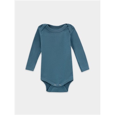 MARK FORMELLE Боди детское 13018-2