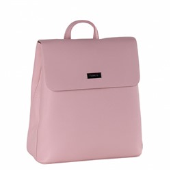Рюкзак 69134 pink Velina Fabbiana-Safenta