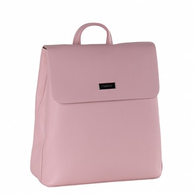 Рюкзак 69134 pink Velina Fabbiana-Safenta
