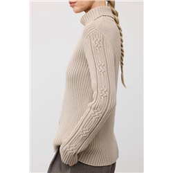 VERY NEAT Джемпер ЕВ 30253