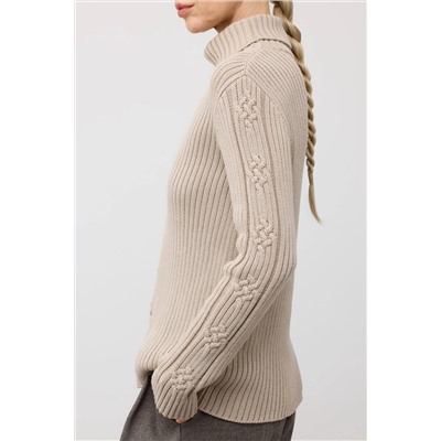 VERY NEAT Джемпер ЕВ 30253