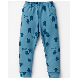 YOULALA Лосины 0933400209