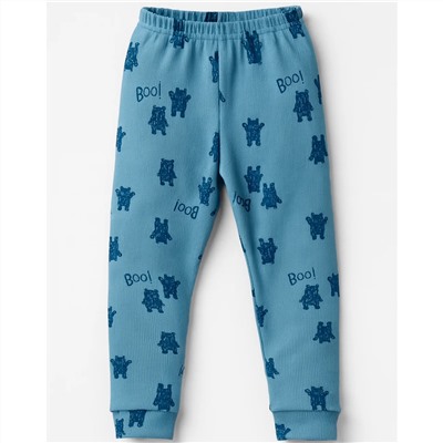 YOULALA Лосины 0933400209