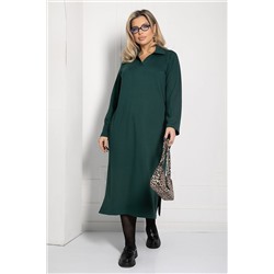 Платье LADY TAIGA, 1085617