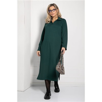 Платье LADY TAIGA, 1085617