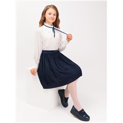 Соль&Перец Юбка SP0050