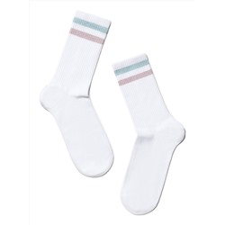 Conte elegant Носки 19С-65СП