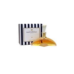 Туалетная вода Marina de Bourbon 100мл edp жен тестер