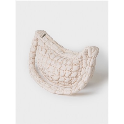 Сумка для девочек