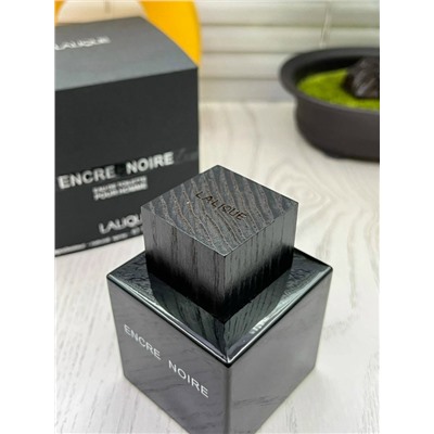 Парфюм #23018171