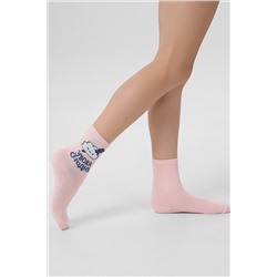 Носки MARK FORMELLE, 1210327