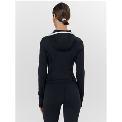 MARK FORMELLE Толстовка 362007