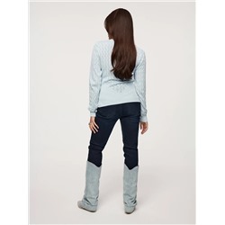 Conte elegant Джемпер LDK 284