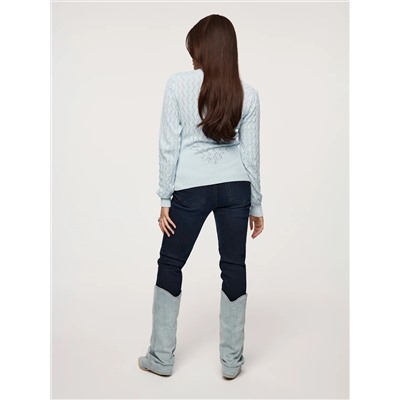 Conte elegant Джемпер LDK 284