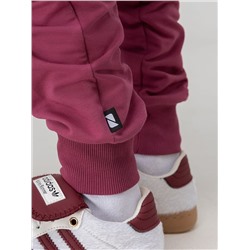 Bodo Костюм 11-537MU