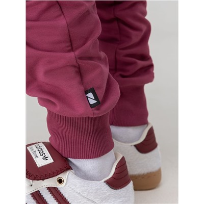 Bodo Костюм 11-537MU