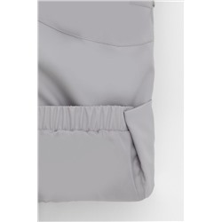 Полукомбинезон CROCKID, 1078238