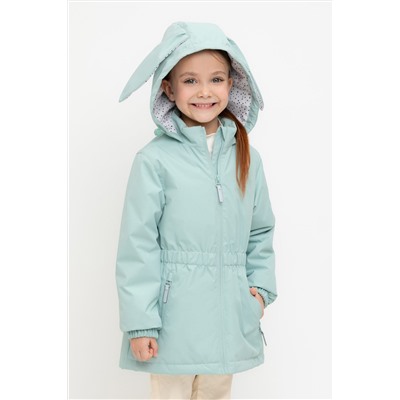 Куртка CROCKID, 1086967