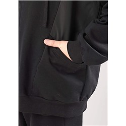 CLEVER Куртка 867318/12а