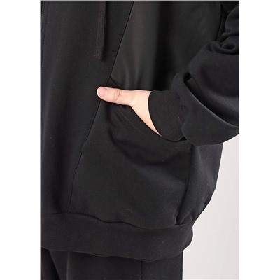 CLEVER Куртка 867318/12а