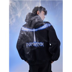 ХУДИ МУЖСКОЕ 121878