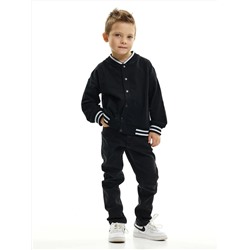 BATIK Бомбер 030_ШБ