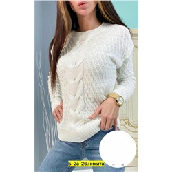 Свитер #23038168