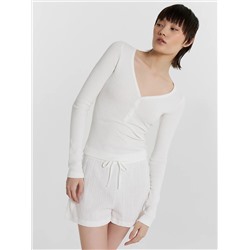 MARK FORMELLE Джемпер 502988