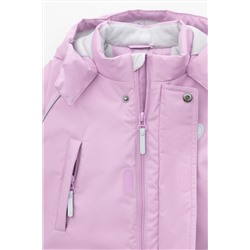 Комбинезон CROCKID, 983732