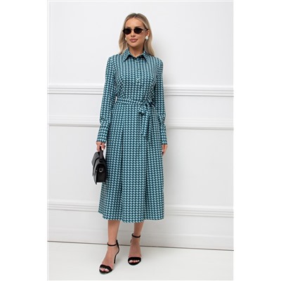 Платье Калерия №2