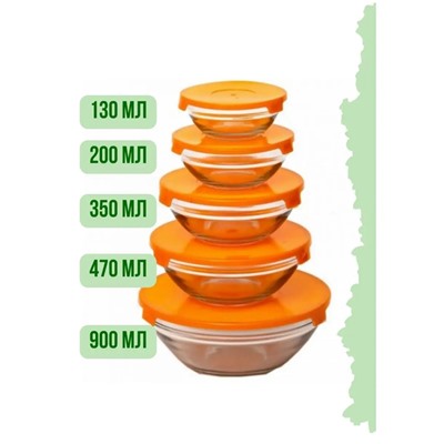 Артикул #22939107