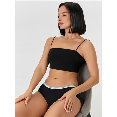 ТРУСЫ ЖЕНСКИЕ (3ШТ.) 412407-3