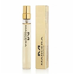 MANCERA ETERNAL WOOD edp 8ml mini