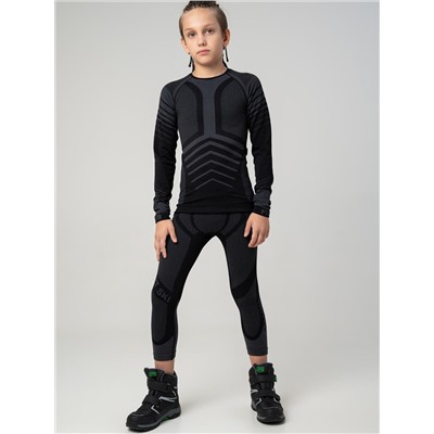 PLAYTODAY Комплект 32511115